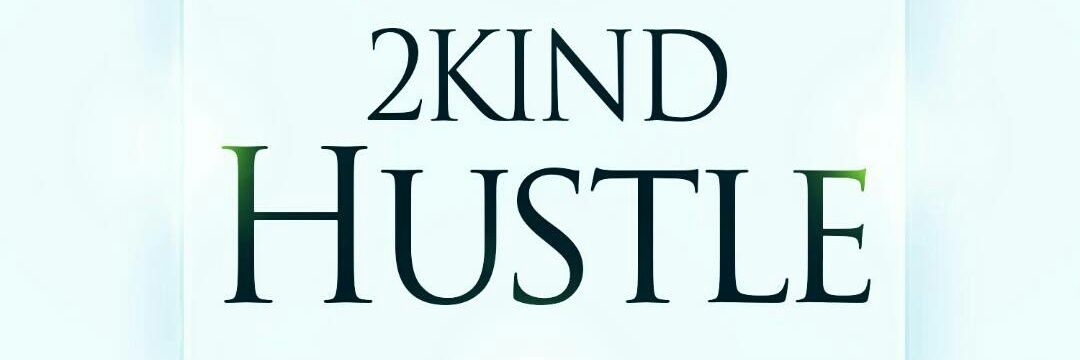 tukindlovz's profile banner image