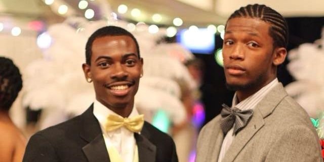 Slummprince's profile banner image