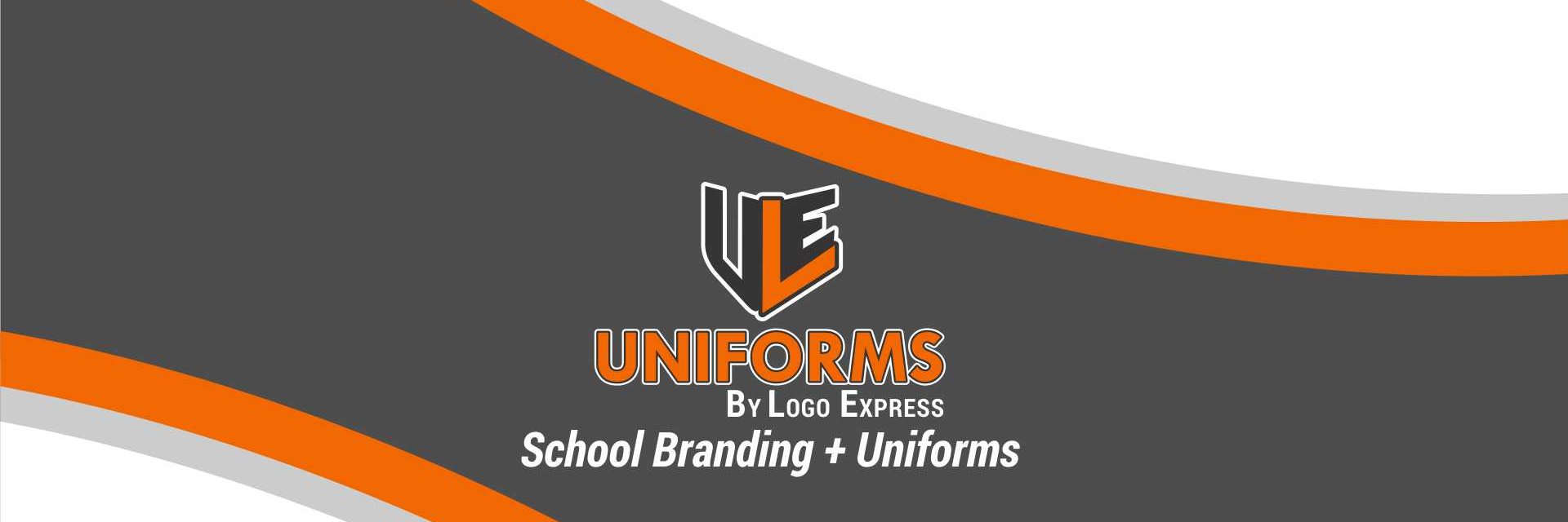 UniformsByLogoExpress banner