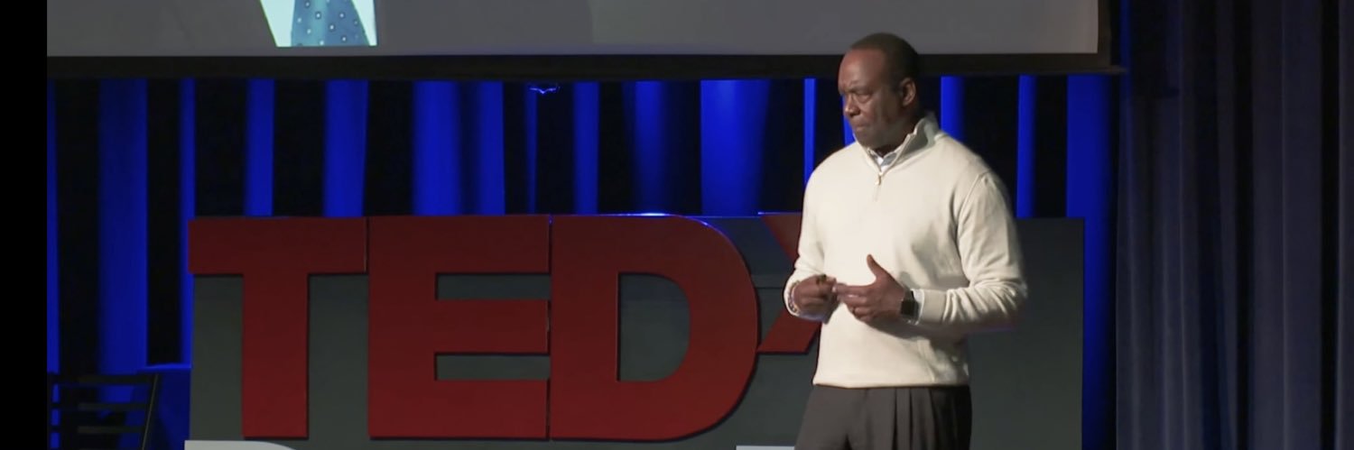 And Justice For All--Now! banner