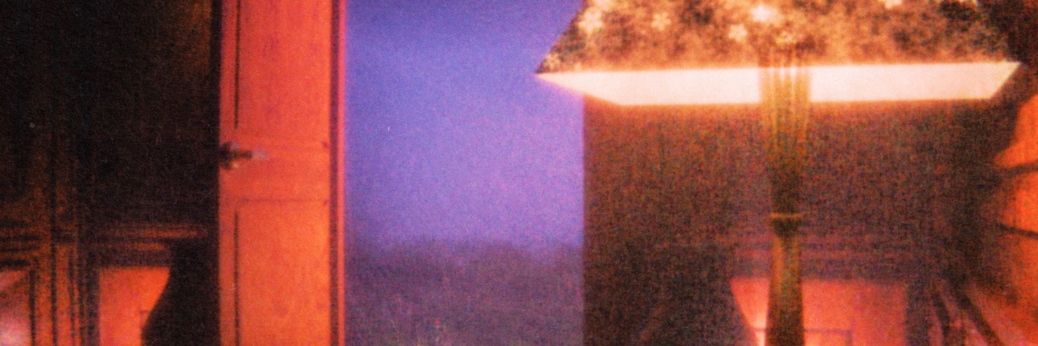 444archivist's profile banner image