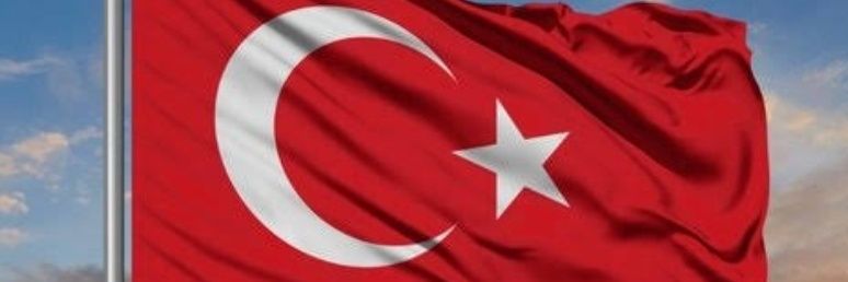 Ramazan şahin banner