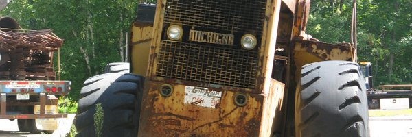 FolkAFband Profile Banner