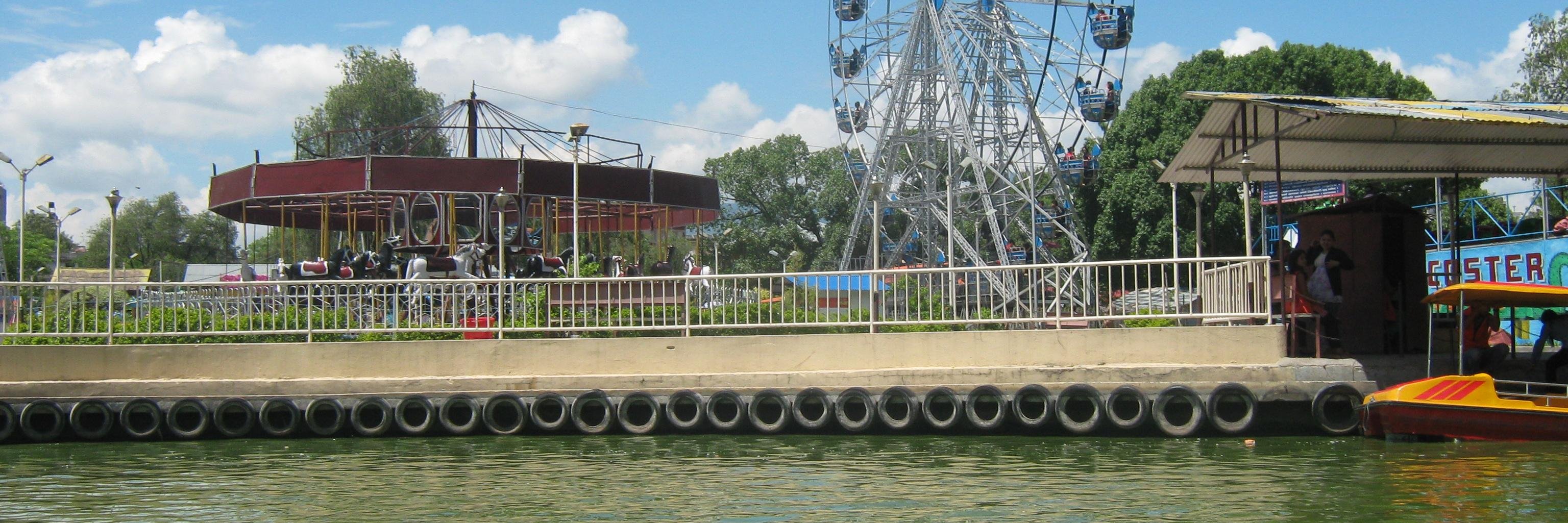 shresthashital1's profile banner image