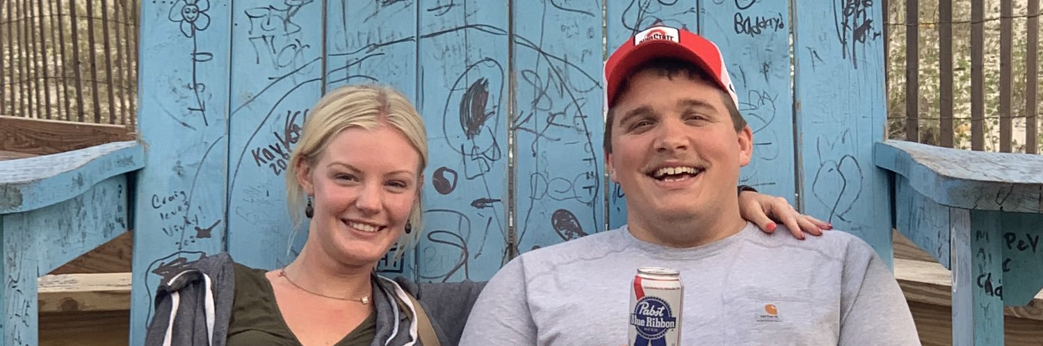 big_macdowell's profile banner image