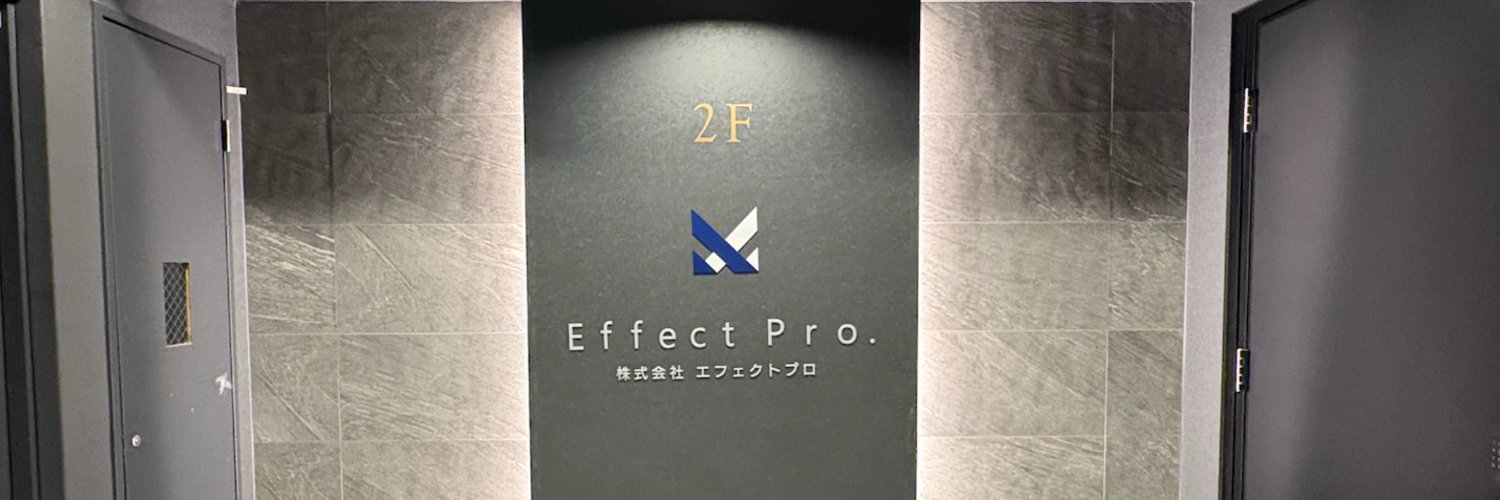 w_fuuta's profile banner image