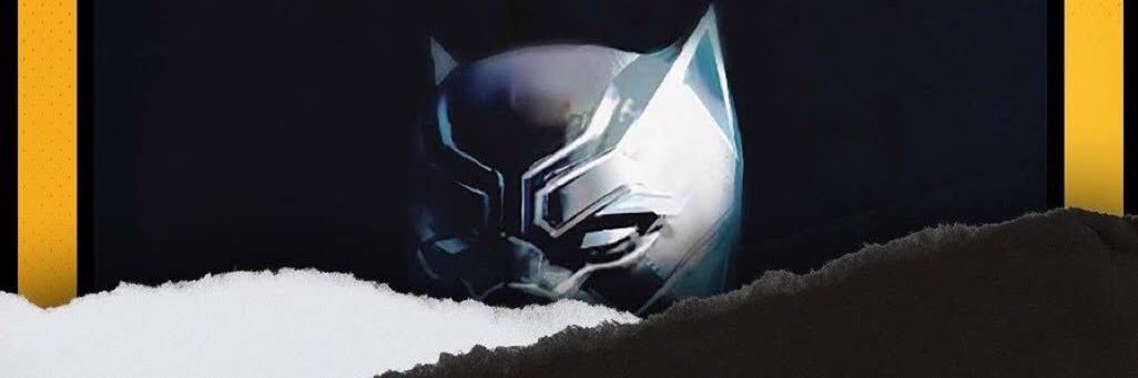 BabyKeemy_'s profile banner image