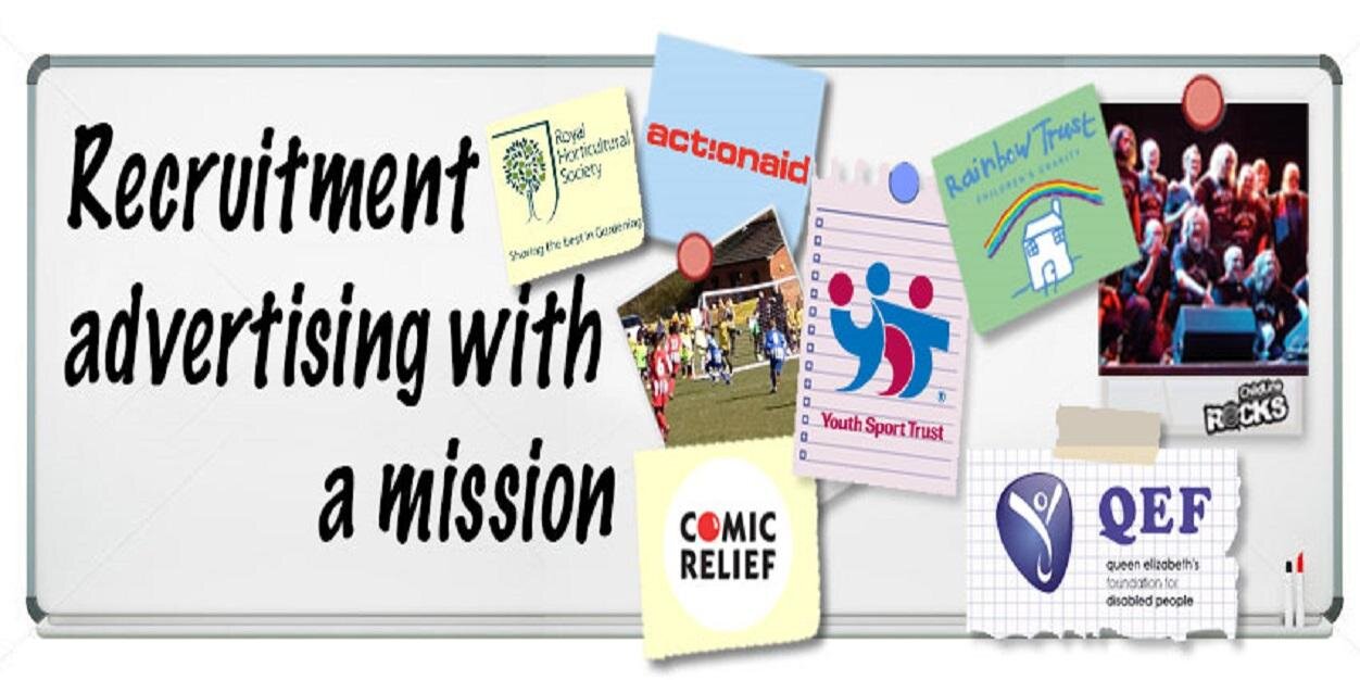 drumresourcing's profile banner image