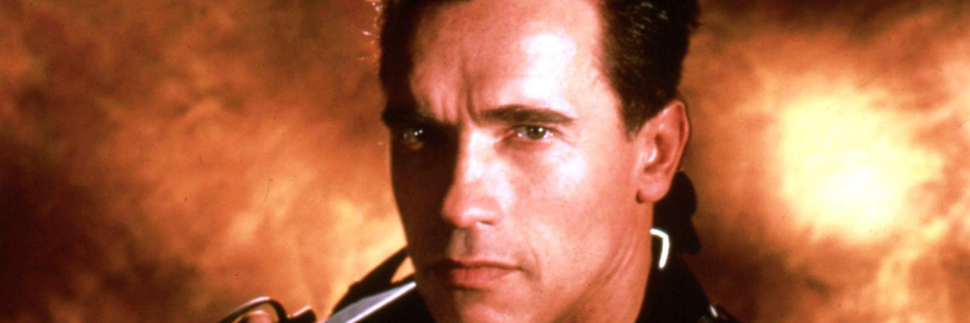TheTerminatorT2's profile banner image