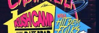 Dj_Awboo's profile banner image