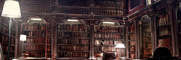 MTF_Tweets Profile Banner