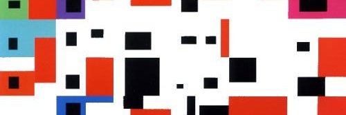 Emmanuel Hadni banner