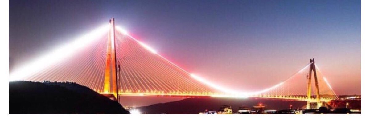 sefser0025's profile banner image