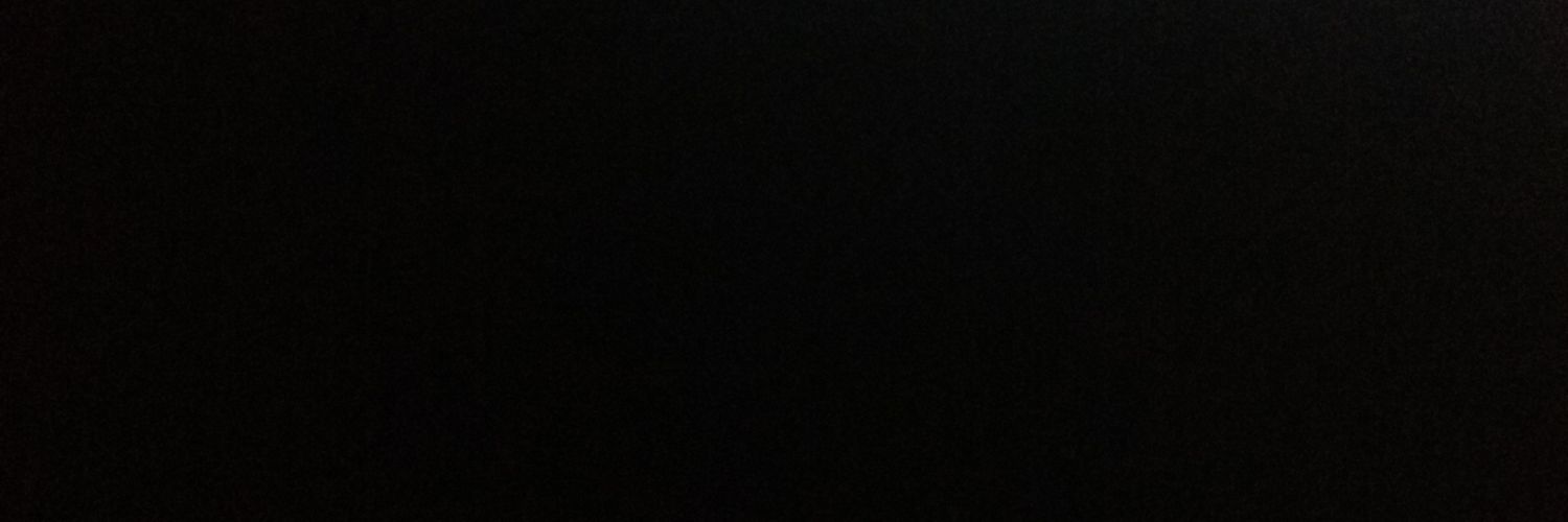 studioxeoh ™© banner