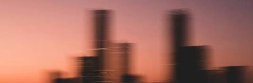 NicholasCouch96's profile banner image