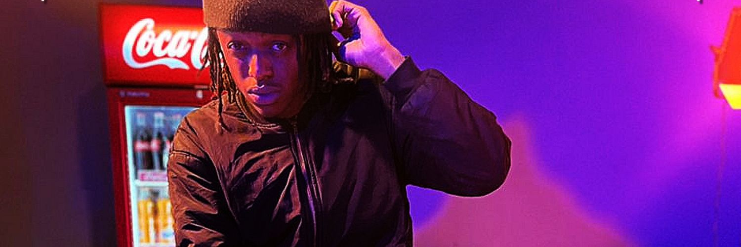 dreyemmasonz's profile banner image