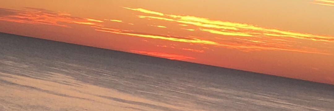 abberz72's profile banner image