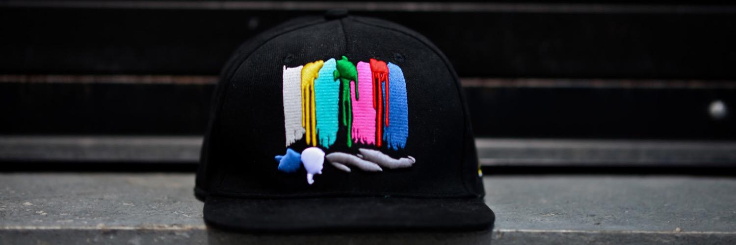 CatchFortyEight's profile banner image