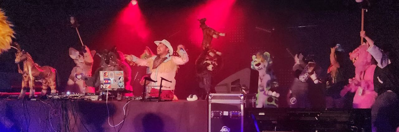 StraylightWTF.bsky.social banner