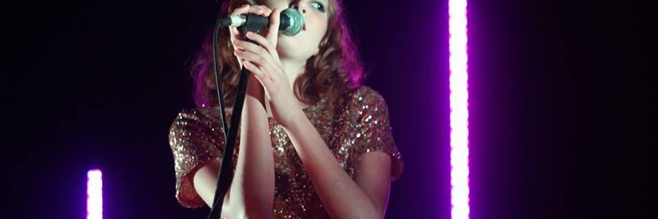 fAitheband's profile banner image