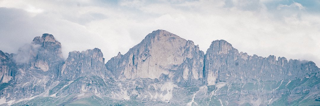 ZtCedric's profile banner image