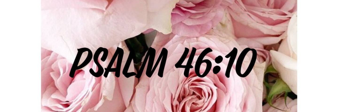 Jackiedee73's profile banner image