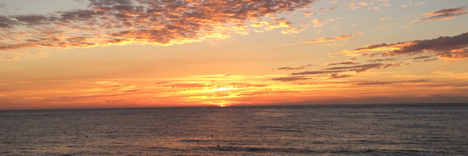 AudeRedolfi's profile banner image