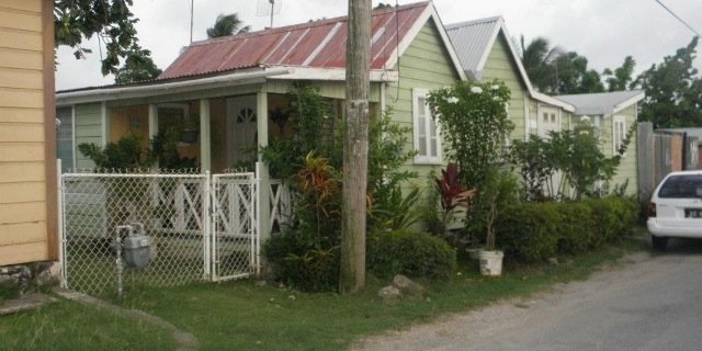 Floyd Springer banner