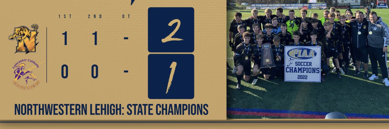 CoachReinert11's profile banner image