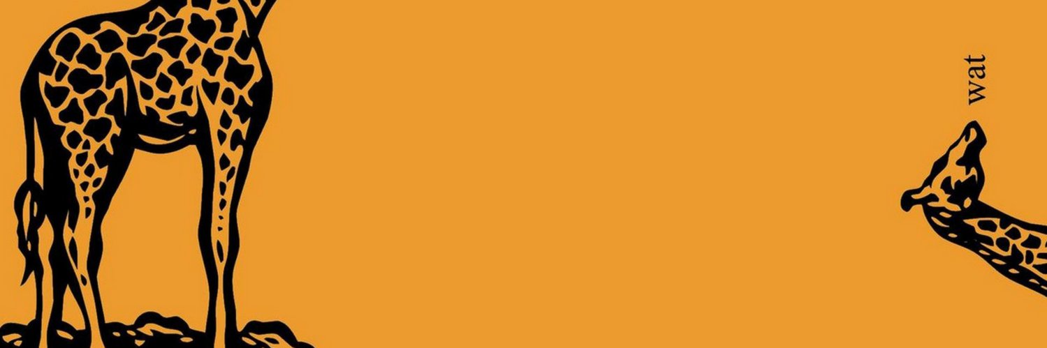 1Cognitoo's profile banner image