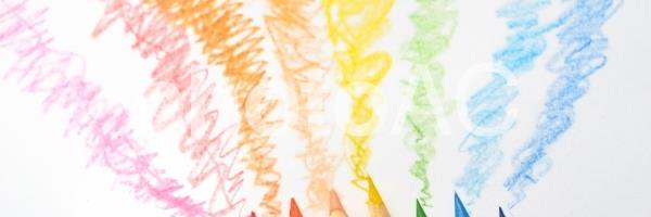 donguri2_4's profile banner image