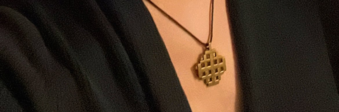 trtlnch's profile banner image