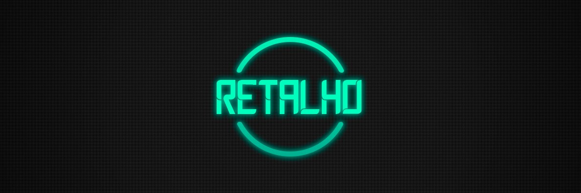 ORetalho's profile banner image