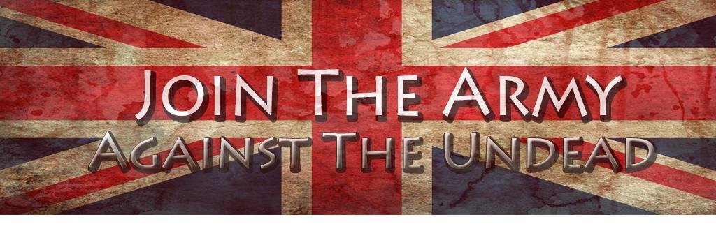 General_Clifton's profile banner image