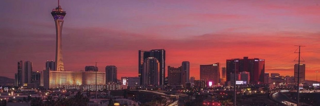 devintheduudee's profile banner image