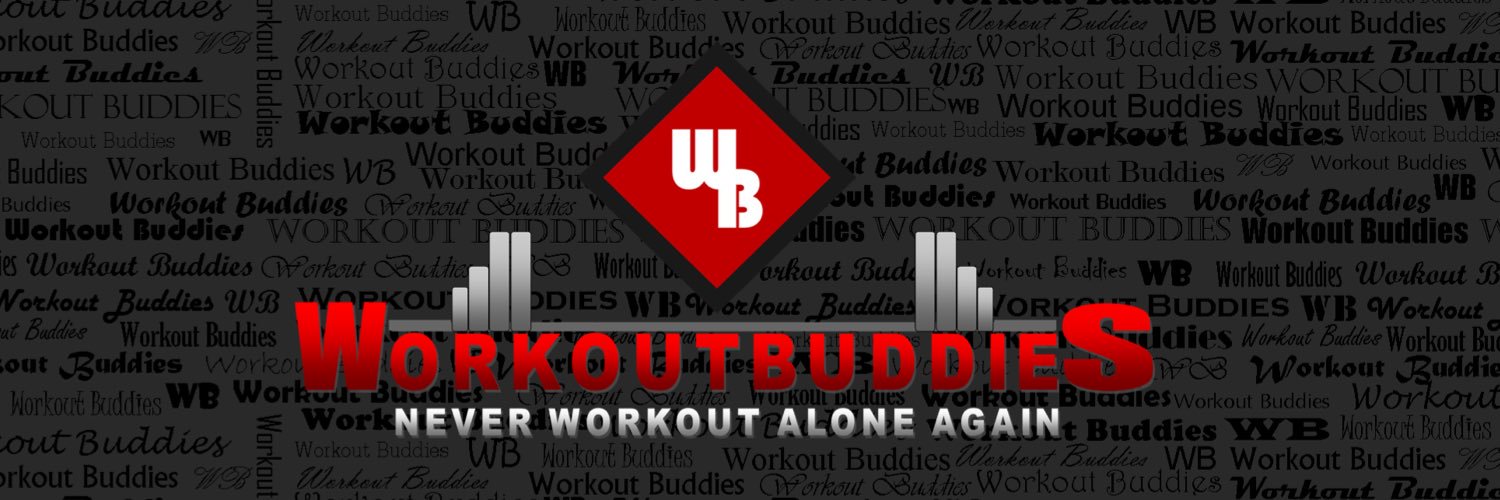 workoutbuddies_'s profile banner image