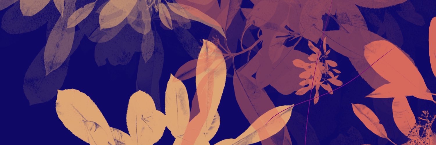 janakisaba's profile banner image