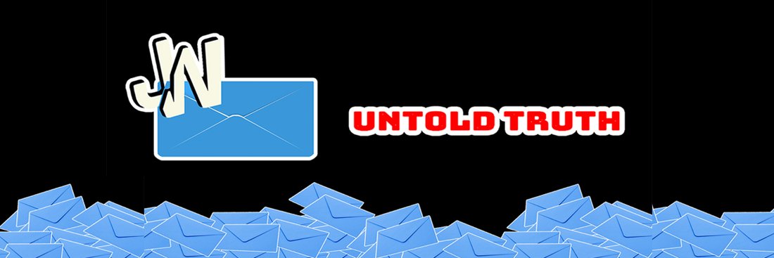 JW_Untoldtruth's profile banner image
