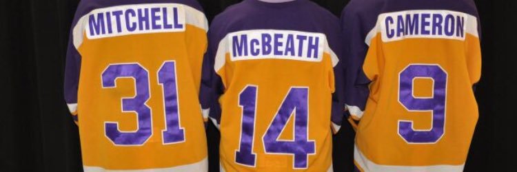 Ryan McBeath banner