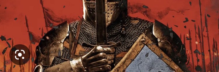 tips_runners's profile banner image