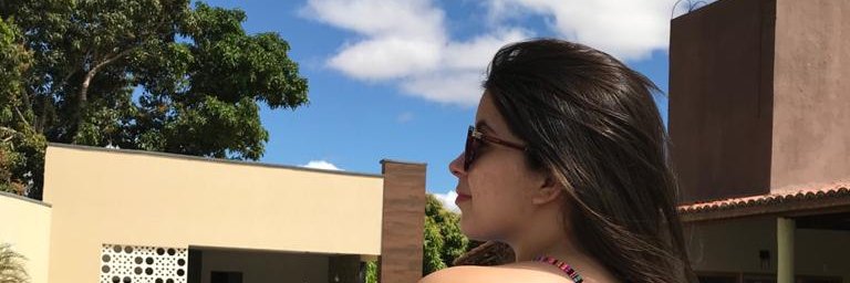 amanda_total's profile banner image