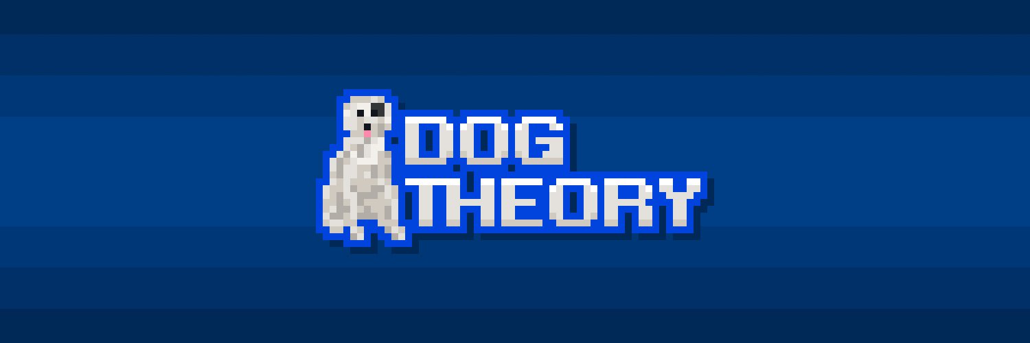 Dog_Theory's profile banner image