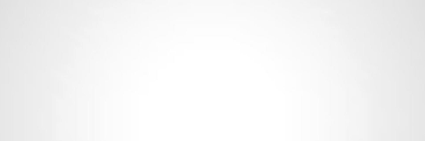 psytoy1's profile banner image