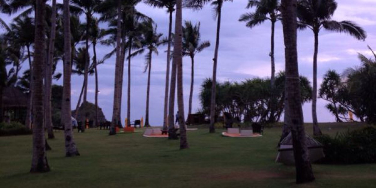 البااادي banner