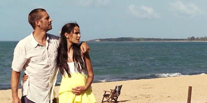 BadassOconner's profile banner image