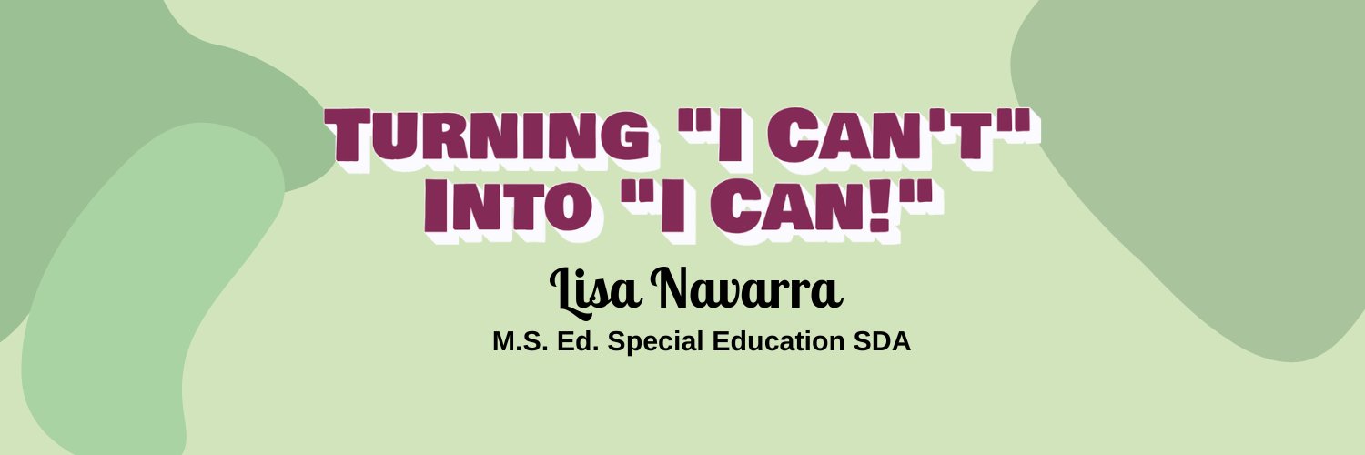 LNavarraCBC's profile banner image