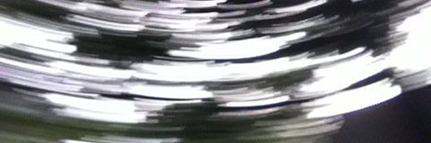strokjl's profile banner image