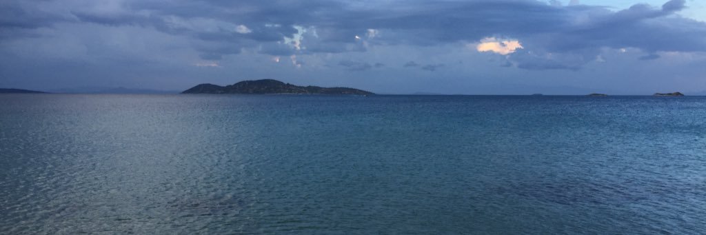 ztbarut's profile banner image