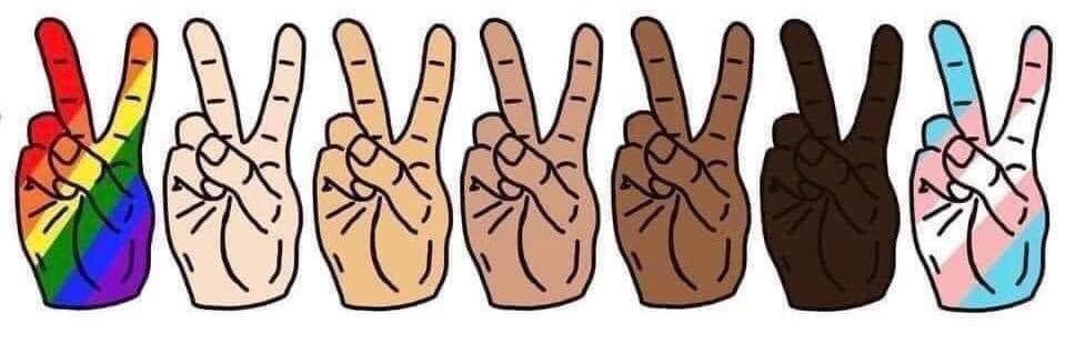 Heather Ryan (she/her) banner