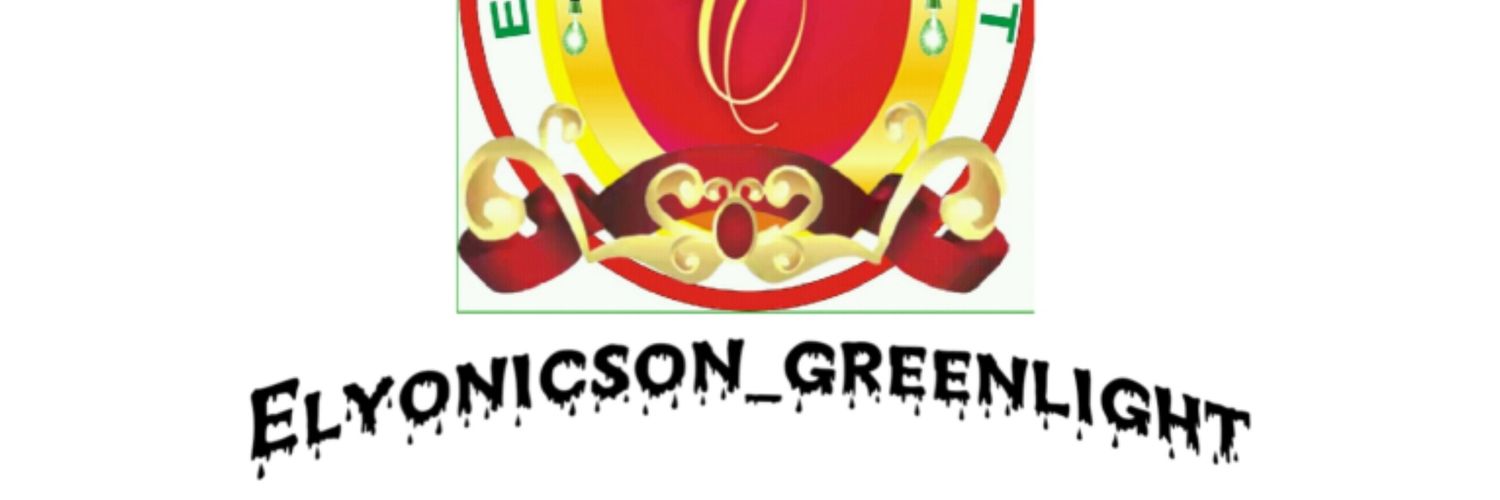 elisha_elyon's profile banner image